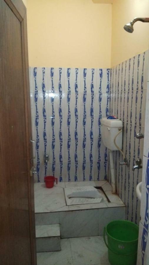 Narendra Niketan Hotel Kalkutta Kültér fotó